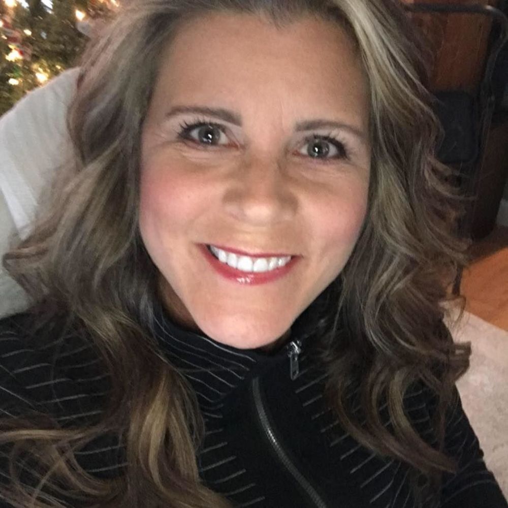 Meet your Posher, Michala